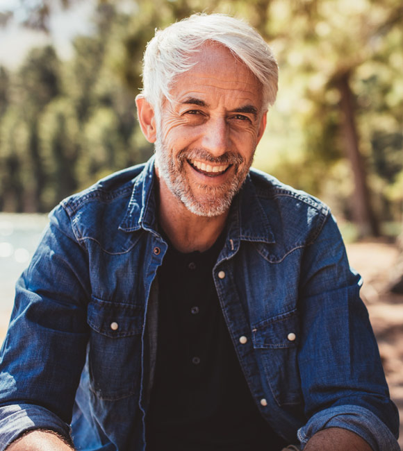 JohnsburgDental-546197006