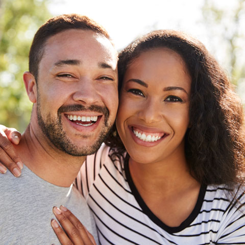 JohnsburgDental-square-1030912920