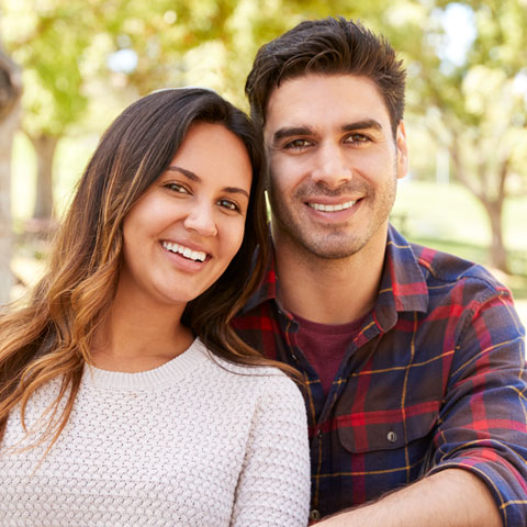 JohnsburgDental-square-1030989428