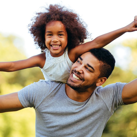 JohnsburgDental-square-862222524