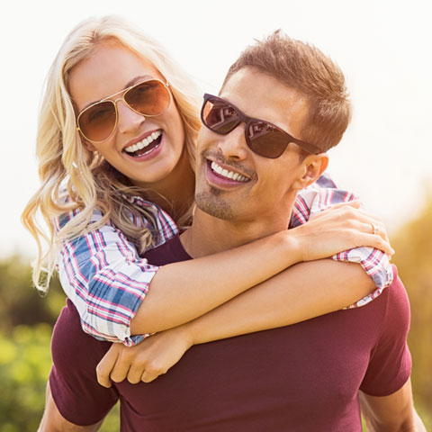 JohnsburgDental-square-969231454