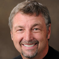 Dr. Mazeski