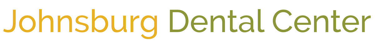Johnsburg Dental Center