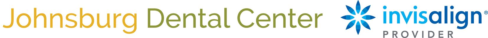 Johnsburg Dental Center and Invisalign